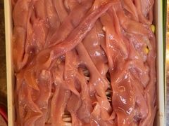 -钢管厂五区小郡肝火锅串串香(总店)