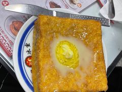 -華人 華星冰室(氹仔 店)