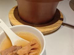 -百年神厨·地道川菜(清江西路店)