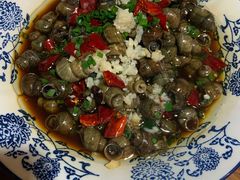 -呼吸森林·生态农庄农家乐私房菜