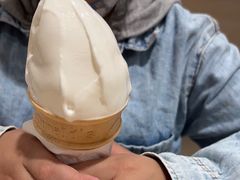 -麦当劳(沙河店)