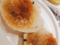 -盛焰铁板烧(王府井店)