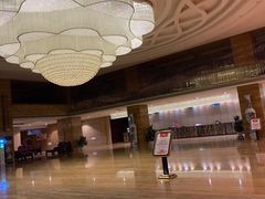 -张家界大成山水国际大酒店