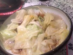 -炭舍干锅(华发商都店)