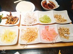 -丝恋丝娃娃(逸天城国贸店)