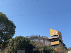 -福道