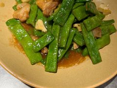 -廖川菜(八佰伴店)