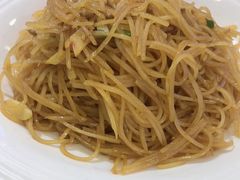 -老浒记烤鸭-北京菜(琉璃厂店)