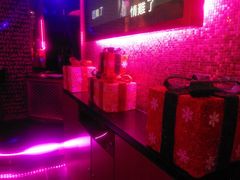 -纯K(打浦桥店)