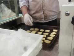 -上海哈尔滨食品厂(汇联商厦店)