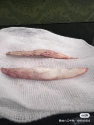 体验后-医颜医疗美容门诊部