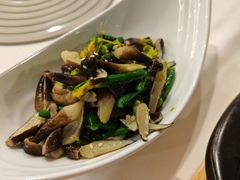 -沸腾鱼乡(知春路分店)