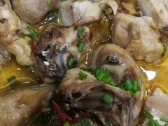-绸乡宴酒店·融合苏帮宴(吴江店)