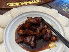 -南海渔村(火炬园店)