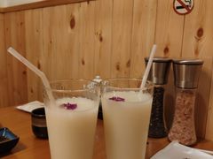 -本寻烧肉酒场(双井店)