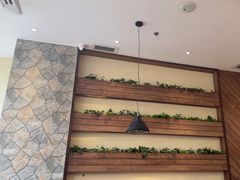 -豪客来牛排(红豆万花城店)