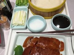 -紫阳海鲜楼·传承闽味(长乐路总店)