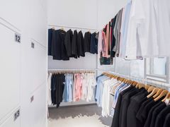 -青年照相馆(东城店)