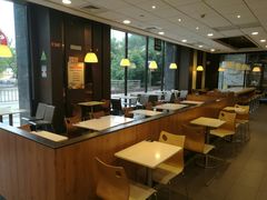 -肯德基(新八一店)