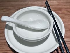 -榕意·川味之美(深业上城店)