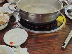 -官塘兄弟·潮汕牛肉店(官塘总店)