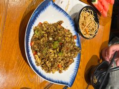 -苗小坛酸汤鱼(酒仙桥店)