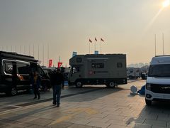 -成都国际商贸城