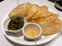 -清真·宁夏印象·盐池滩羊肉体验店(江宁路店)