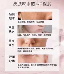 -MLP美丽派·问题肌疗愈中心