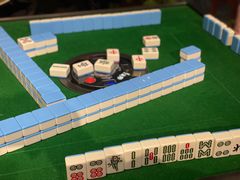 -广州锦绣香江度假别墅