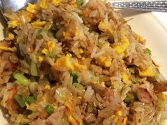 -富临饭店阿一鲍鱼