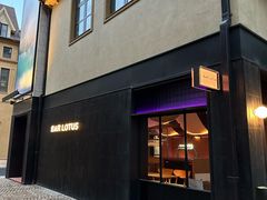 -中旅阿那亚九龙湖·公主酒店