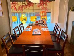 -元通寿司(东骏店)