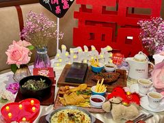 -杯子红牛排(创意产业园店)
