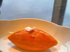 -新荣记(BFC外滩金融中心店)