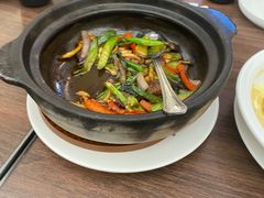 -新旺茶餐厅(鑫耀·光环live店)