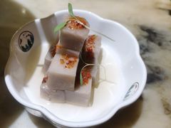 -范家小馆·烤鸭新京菜(金融街店)