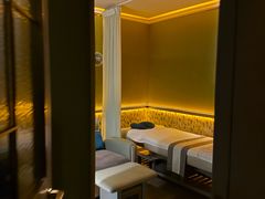 -丽晶大班SPA(大沽店)