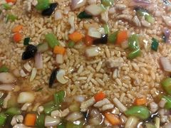 -味好美土菜(迎宾东路店)