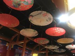 -华馨园北京烤鸭