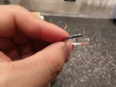 -十八字金·银饰·开蚌DIY·手工体验团建(富力广场店)