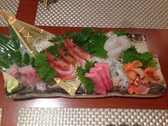 iphone_upload_pic-乾山寿司(好运街店)