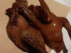 -孙大厨鸽子馆(丰收路店)