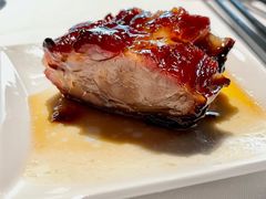 -唐阁(香港朗廷酒店)