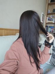 -上禾 HAIR SALON