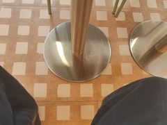 -万达广场(南昌红谷滩店)