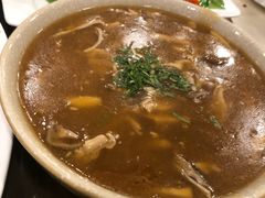 -燕风楼烤鸭店(建设总店)