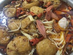 -黑皮酸菜鱼(绣花巷店)
