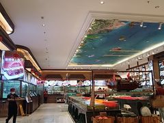 -聚福宝合苑食府(南头镇店)