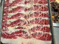 -米家·鹤城炭火米家(直营总店)
